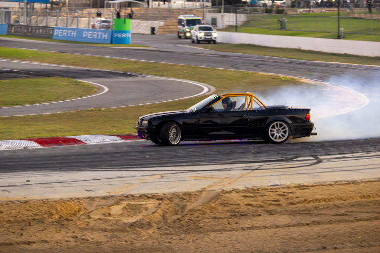 0A8A2341-Enhanced-NR