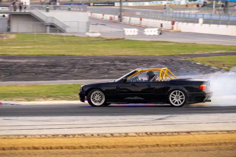 0A8A2348-Enhanced-NR