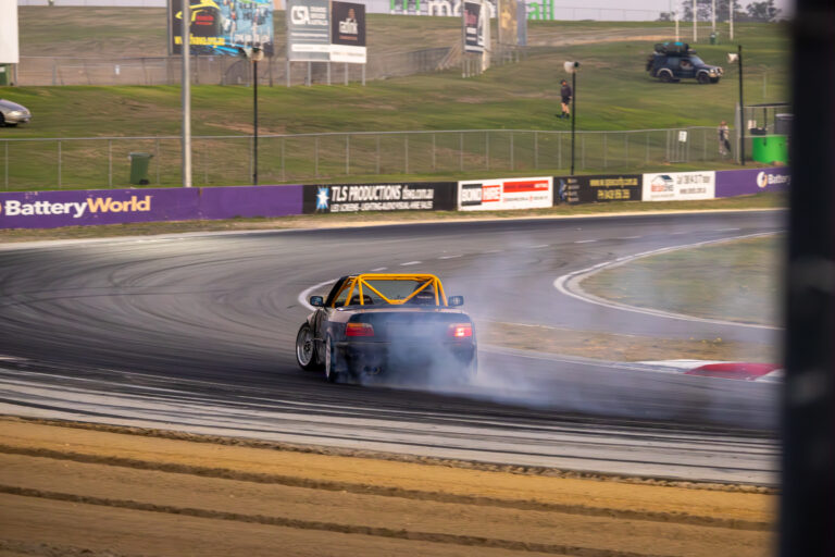 0A8A2368-Enhanced-NR