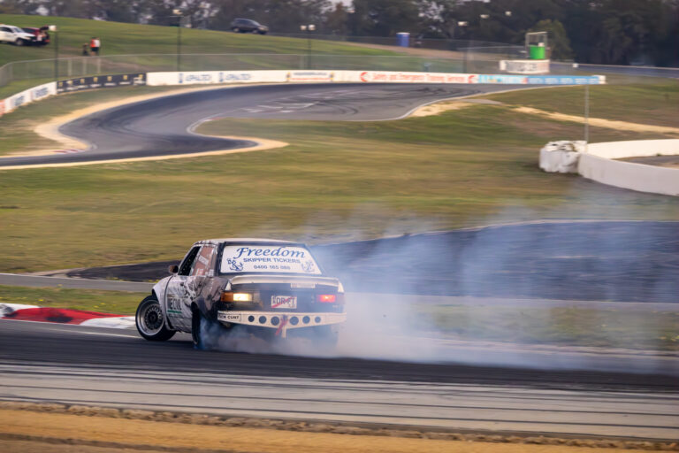 0A8A2404-Enhanced-NR