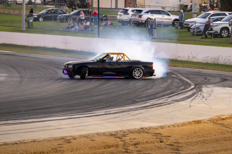 0A8A2429-Enhanced-NR