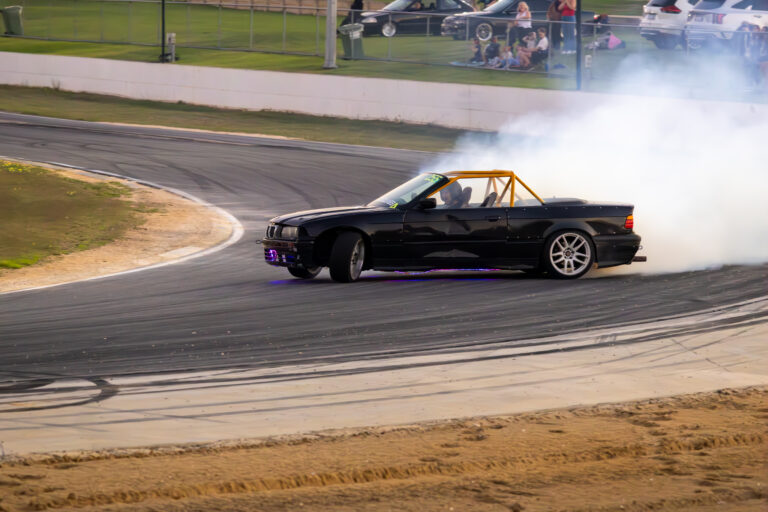 0A8A2437-Enhanced-NR