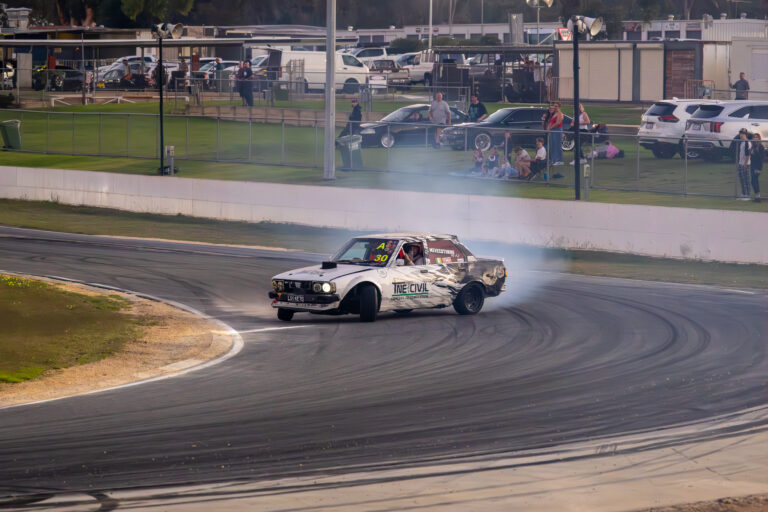 0A8A2465-Enhanced-NR