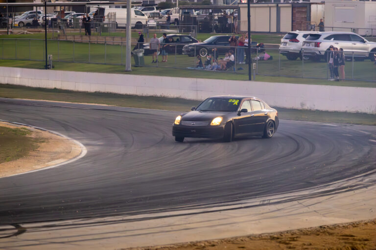 0A8A2479-Enhanced-NR