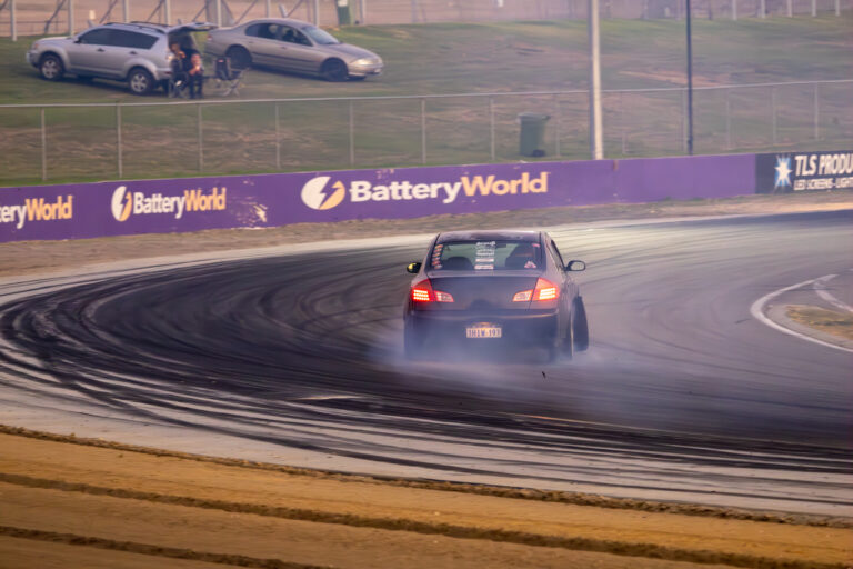 0A8A2573-Enhanced-NR