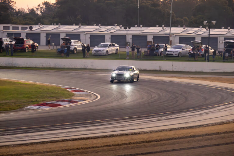 0A8A2584-Enhanced-NR