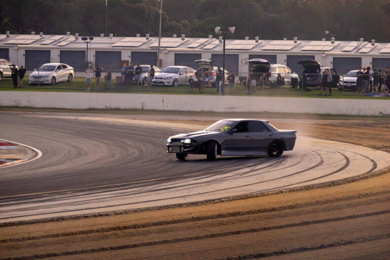 0A8A2599-Enhanced-NR