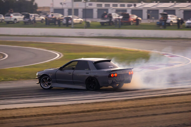 0A8A2615-Enhanced-NR