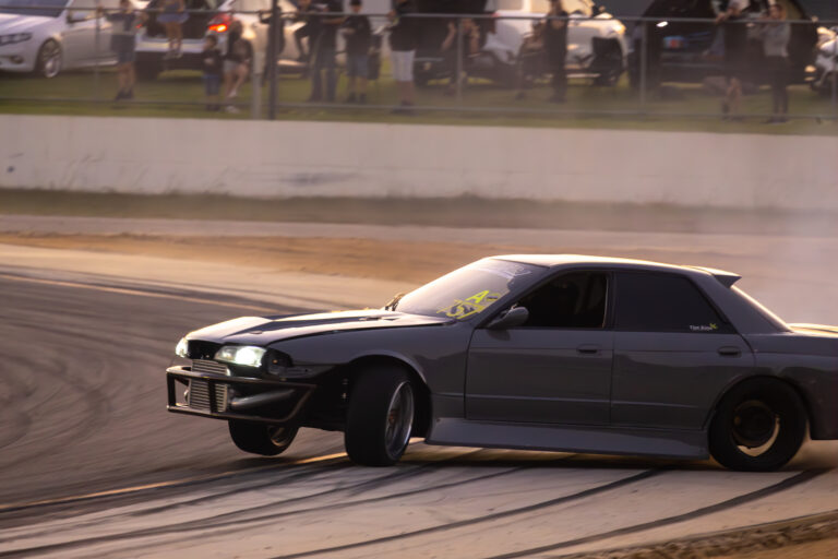 0A8A2661-Enhanced-NR