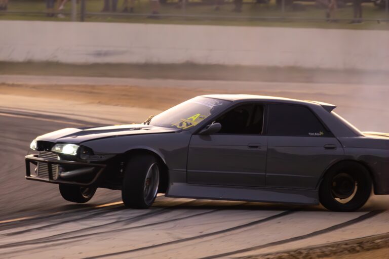 0A8A2661-Enhanced-NRsmaller