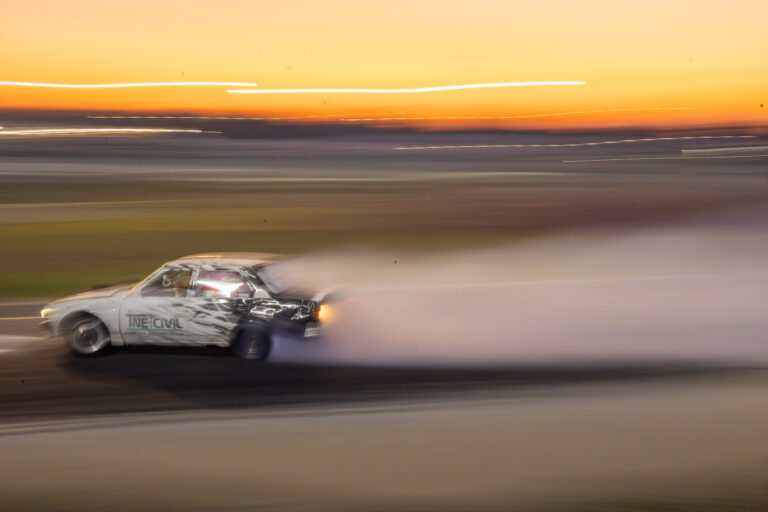 0A8A2842-Enhanced-NR