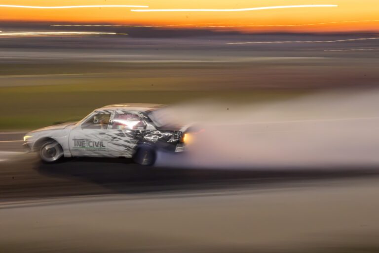 0A8A2842-Enhanced-NRsmaller