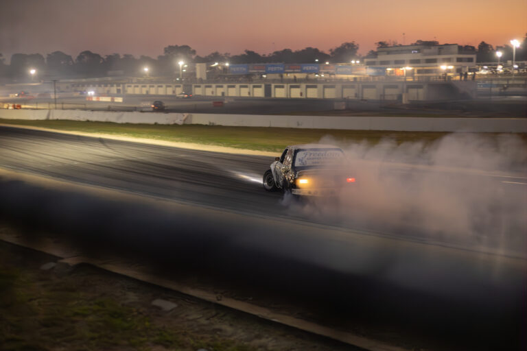 0A8A2896-Enhanced-NR