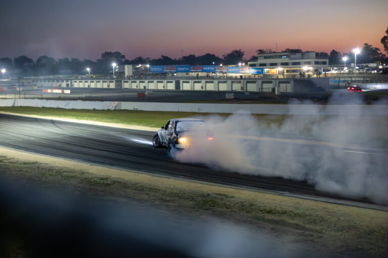 0A8A2967-Enhanced-NR