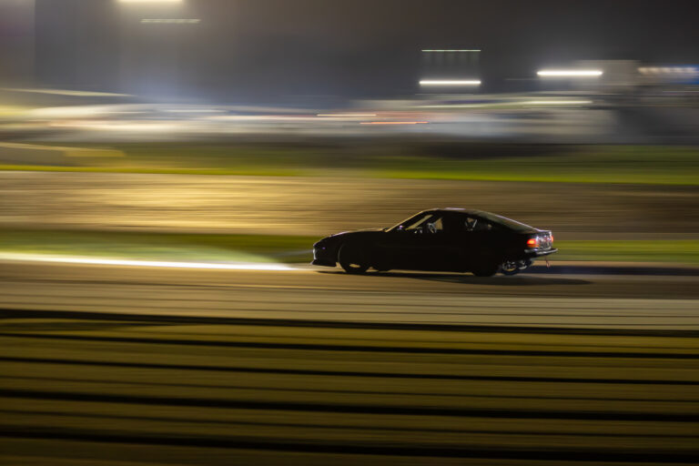 0A8A3080-Enhanced-NR