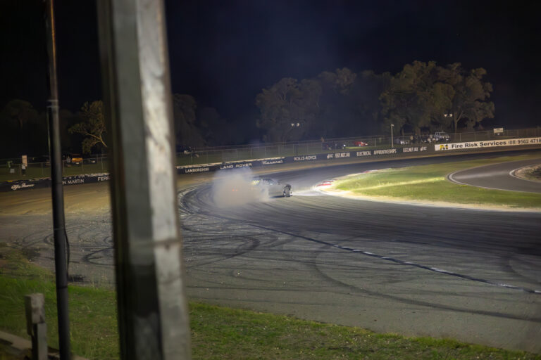 0A8A3383-Enhanced-NR