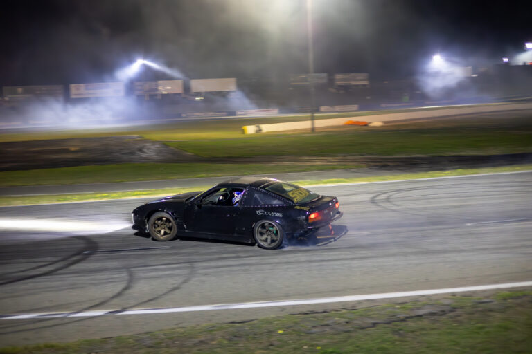 0A8A3401-Enhanced-NR