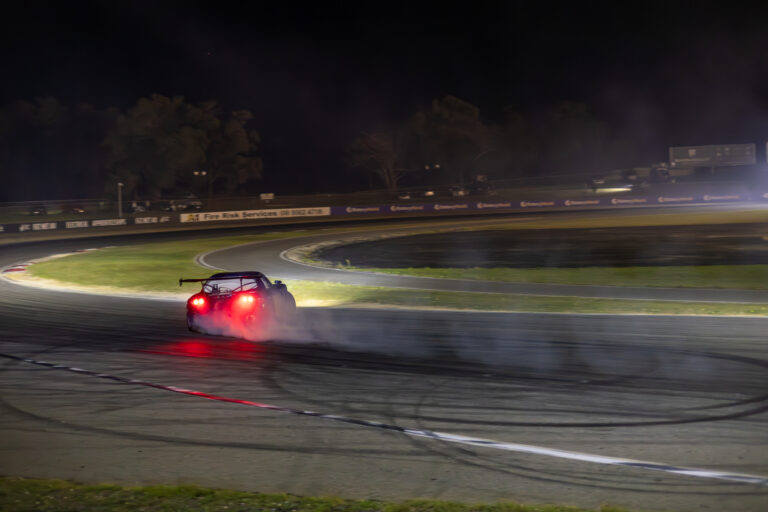 0A8A3416-Enhanced-NR