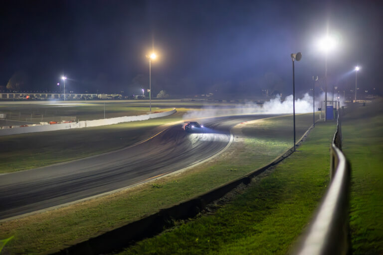 0A8A3671-Enhanced-NR