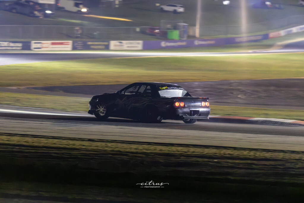 Photo 50